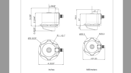 Aerolabs dimensions.png