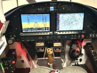 Rv-8 Panel After.jpg