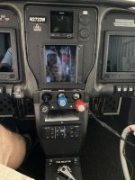 IMG_4275.jpeg