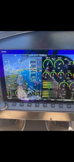 RV14.jpg