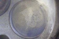 #2 Intake.JPG