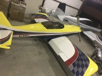 IMG_5472.jpeg