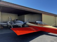 Hangar.jpg