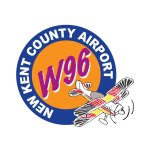 W96 logo2 No BackGrd.jpg