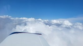 20230708_150249.jpg