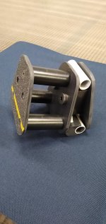 IMG_20230711_080807955.jpg