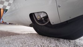 Caliper Cutout.jpg