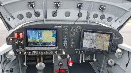 flight deck.jpg