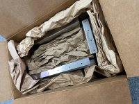 Storage 1.jpg