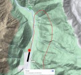 Johnson CreekTerrain.jpg
