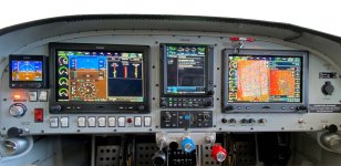 N992RB Panel for Manual.jpg