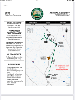 IMG_5579.png