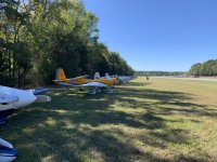 IMG_4063.jpeg