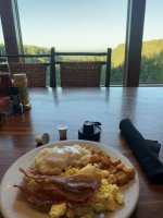 IMG_4037.jpeg