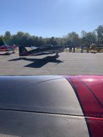IMG_4039.jpeg