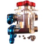 SPRL V9 VALVE 1.jpg