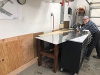 EAA table and mobile tool chest.jpg