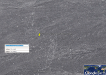 Nellis Ship Targets.png