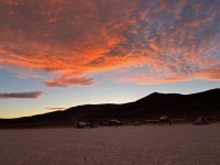 IMG_1047.jpg