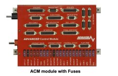 ACM.jpg