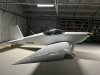 IMG_5896.jpeg