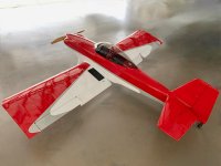 RV-4.jpg