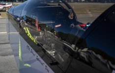 843-eFLYER-FA-30.jpg