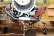 exhaust5.jpg
