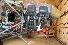 exhaust1.jpg