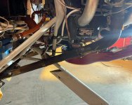 exhaust side 1.jpg