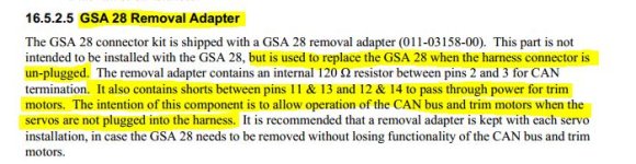 GSA28 Removal Adapter.JPG