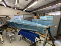 Aileron roll.JPG