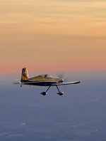 IMG_6220.jpeg