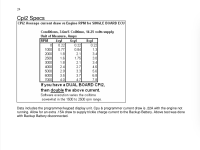 DB9CEFFF-E2B4-4840-B4B5-5A7FE6D68AC1.png