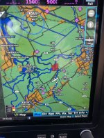 IMG_7906.jpeg