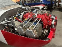 IMG_2382.jpeg