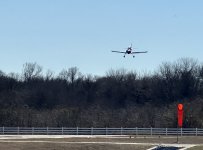 IMG_3113.jpeg