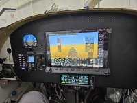 20240201_013622.jpg