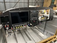 G3X Panel 1.jpg