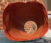 IMG_7171.jpeg
