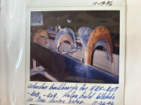 tempImage23A7oe.png