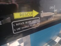 SingleStagenDecals.jpg