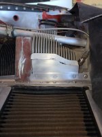 #2 Baffle Trim.jpg