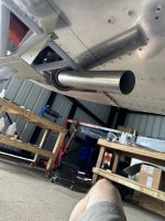 IMG_3049.jpeg