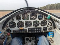 Before 1.jpg