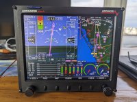 AFS 4500S 1.jpg