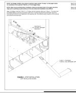 IMG_1138.jpeg