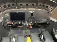 IMG_2493.jpeg