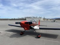 IMG_6846.jpeg