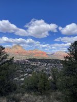 IMG_6071.jpeg